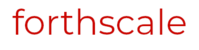 Forthscale Logo